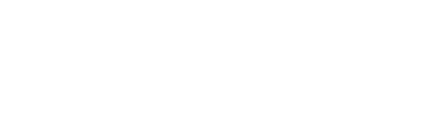 별마당