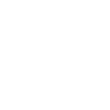 SKC