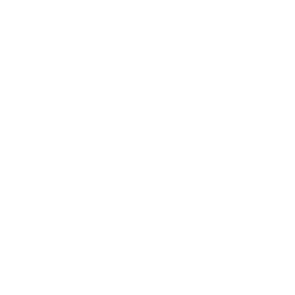 SK C&C