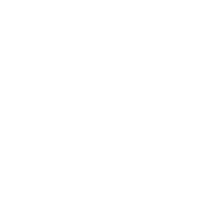 SK가스