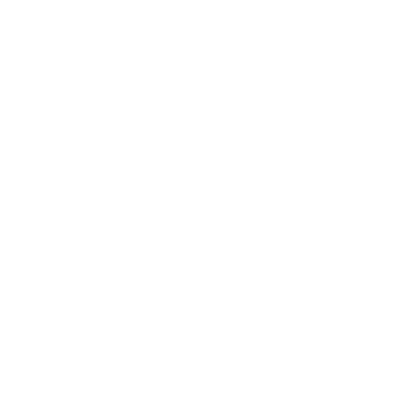 SK하이닉스